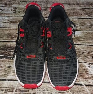 Nike LeBron Witness 7 Men's Size 12